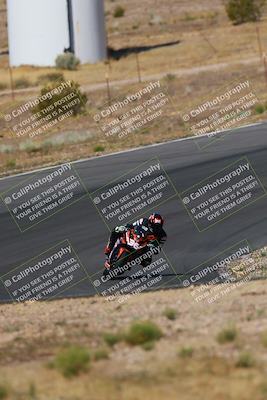 media/Apr-19-2025-AHRMA (Sat) [[3d98ca3309]]/Practice/Group 3/Turns 6/